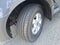 2026 Mercedes-Benz Sprinter 2500 Base