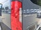 2026 Mercedes-Benz Sprinter 2500 Base