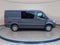2026 Mercedes-Benz Sprinter 2500 Base