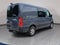 2026 Mercedes-Benz Sprinter 2500 Base