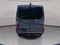2026 Mercedes-Benz Sprinter 2500 Base