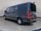 2026 Mercedes-Benz Sprinter 2500 Base
