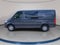 2026 Mercedes-Benz Sprinter 2500 Base