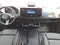 2026 Mercedes-Benz Sprinter 2500 Base