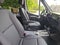 2025 Mercedes-Benz Sprinter 2500 Cargo 144 WB