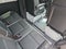 2025 Mercedes-Benz Sprinter 2500 Cargo 144 WB