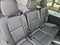 2025 Mercedes-Benz Sprinter 2500 Cargo 144 WB