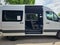 2025 Mercedes-Benz Sprinter 2500 Cargo 144 WB