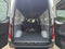 2025 Mercedes-Benz Sprinter 2500 Cargo 144 WB