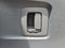 2025 Mercedes-Benz Sprinter 2500 Cargo 144 WB