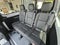 2025 Mercedes-Benz Sprinter 2500 Cargo 144 WB