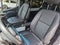 2025 Mercedes-Benz Sprinter 2500 Cargo 144 WB