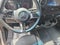 2025 Mercedes-Benz Sprinter 2500 Cargo 144 WB