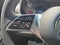 2025 Mercedes-Benz Sprinter 2500 Cargo 144 WB