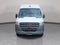 2025 Mercedes-Benz Sprinter 2500 Cargo 144 WB