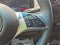 2025 Mercedes-Benz Sprinter 2500 Cargo 144 WB