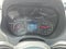 2025 Mercedes-Benz Sprinter 2500 Cargo 144 WB