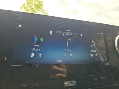 2025 Mercedes-Benz Sprinter 2500 Cargo 144 WB
