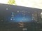 2025 Mercedes-Benz Sprinter 2500 Cargo 144 WB