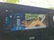 2025 Mercedes-Benz Sprinter 2500 Cargo 144 WB