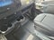 2025 Mercedes-Benz Sprinter 2500 Cargo 144 WB