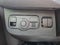 2025 Mercedes-Benz Sprinter 2500 Cargo 144 WB