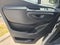 2025 Mercedes-Benz Sprinter 2500 Cargo 144 WB