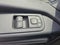 2025 Mercedes-Benz Sprinter 2500 Cargo 144 WB