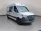 2025 Mercedes-Benz Sprinter 2500 Cargo 144 WB