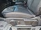 2025 Mercedes-Benz Sprinter 2500 Cargo 144 WB