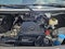 2025 Mercedes-Benz Sprinter 2500 Cargo 144 WB