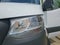 2025 Mercedes-Benz Sprinter 2500 Cargo 144 WB