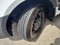 2025 Mercedes-Benz Sprinter 2500 Cargo 144 WB