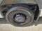 2025 Mercedes-Benz Sprinter 2500 Cargo 144 WB