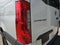 2025 Mercedes-Benz Sprinter 2500 Cargo 144 WB