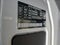 2025 Mercedes-Benz Sprinter 2500 Cargo 144 WB