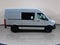 2025 Mercedes-Benz Sprinter 2500 Cargo 144 WB