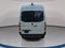 2025 Mercedes-Benz Sprinter 2500 Cargo 144 WB