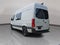 2025 Mercedes-Benz Sprinter 2500 Cargo 144 WB