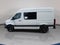 2025 Mercedes-Benz Sprinter 2500 Cargo 144 WB