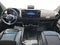 2025 Mercedes-Benz Sprinter 2500 Cargo 144 WB