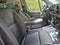 2026 Mercedes-Benz Sprinter 2500 Base