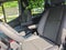 2026 Mercedes-Benz Sprinter 2500 Base