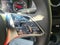 2026 Mercedes-Benz Sprinter 2500 Base