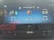 2026 Mercedes-Benz Sprinter 2500 Base