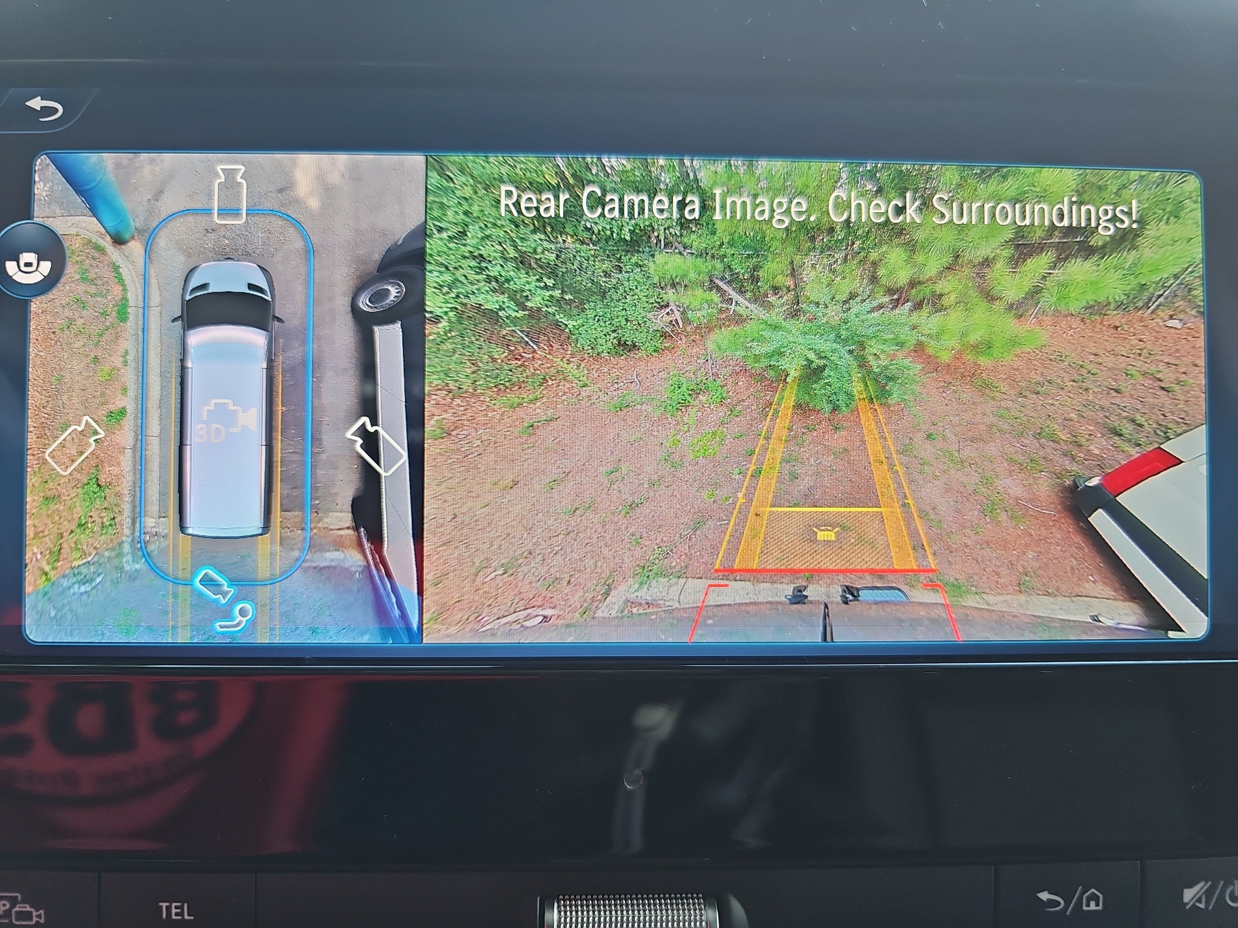 2026 Mercedes-Benz Sprinter 2500 Base