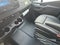 2026 Mercedes-Benz Sprinter 2500 Base