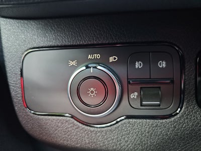 2026 Mercedes-Benz Sprinter 2500 Base