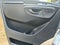 2026 Mercedes-Benz Sprinter 2500 Base