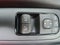 2026 Mercedes-Benz Sprinter 2500 Base